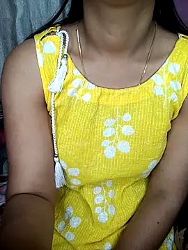 Snapshot of Marathi_Ashu1 chatting on 10-10-25, 06:34 Marathi Ashu1 online show from 10-10-25, 06:34