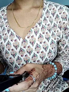 Snapshot of Marathi_Ashu1 chatting on 10-23-25, 07:18 Marathi Ashu1 online show from 10-23-25, 07:18