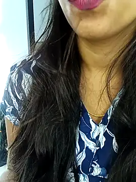 Snapshot of Marathi_Ashu1 chatting on 10-27-25, 07:12 Marathi Ashu1 online show from 10-27-25, 07:12