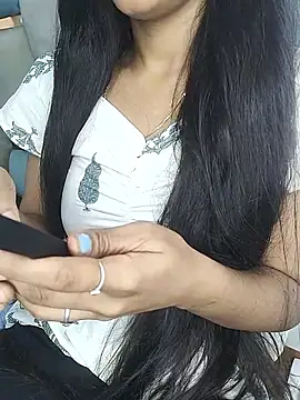 Snapshot of Marathi_Ashu1 chatting on 10-30-25, 07:21 Marathi Ashu1 online show from 10-30-25, 07:21