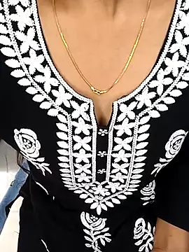 Snapshot of Marathi_Ashu1 chatting on 11-01-25, 07:32 Marathi Ashu1 online show from 11-01-25, 07:32