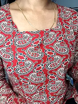 Snapshot of Marathi_Ashu1 chatting on 11-02-25, 08:06 Marathi Ashu1 online show from 11-02-25, 08:06