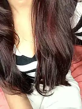 Snapshot of Marathi_Ashu1 chatting on 11-20-25, 08:14 Marathi Ashu1 online show from 11-20-25, 08:14