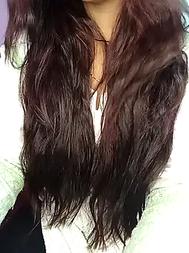 Snapshot of Marathi_Ashu1 chatting on 11-24-25, 10:15 Marathi Ashu1 online show from 11-24-25, 10:15