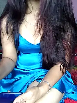 Snapshot of Marathi_Ashu1 chatting on 11-25-25, 07:30 Marathi Ashu1 online show from 11-25-25, 07:30