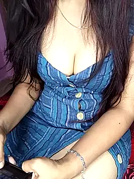 Snapshot of Marathi_Ashu1 chatting on 11-26-25, 07:20 Marathi Ashu1 online show from 11-26-25, 07:20