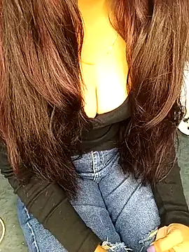 Snapshot of Marathi_Ashu1 chatting on 12-03-25, 06:54 Marathi Ashu1 online show from 12-03-25, 06:54