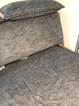 Snapshot of Marathi_Ashu1 chatting on 12-04-25, 07:17 Marathi Ashu1 online show from 12-04-25, 07:17