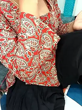 Snapshot of Marathi_Ashu1 chatting on 12-05-25, 07:28 Marathi Ashu1 online show from 12-05-25, 07:28