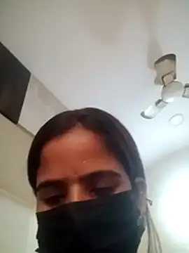 Marathi Ashu1 online show from 03-10-26, 06:18