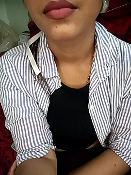 Marathi Ashu1 online show from 03-16-26, 07:34