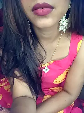 Marathi Ashu1 online show from 03-19-26, 06:39