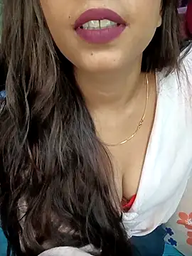 Marathi Ashu1 online show from 04-02-26, 08:23