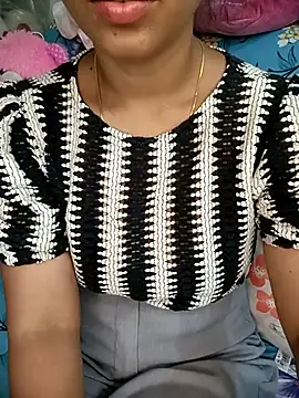 Marathi Ashu1 online show from 04-03-26, 07:17