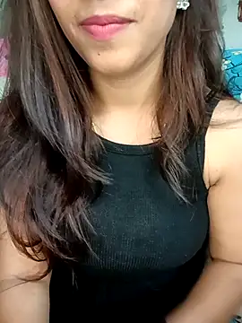 Marathi Ashu1 online show from 04-08-26, 07:19