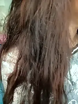 Marathi Ashu1 online show from 04-10-26, 06:51