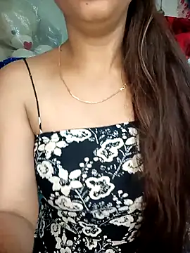 Marathi Ashu1 online show from 04-11-26, 03:33