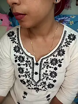 Marathi Ashu1 online show from 04-18-26, 07:12