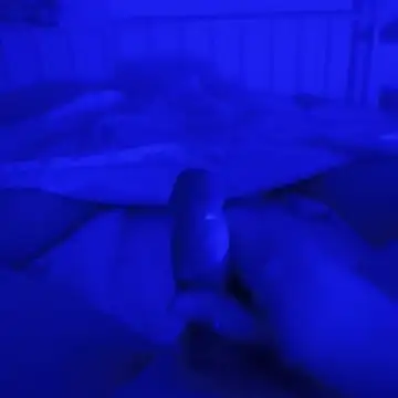 Snapshot of Geilerboy262 chatting on 11-09-25, 10:52 Geilerboy262 online show from 11-09-25, 10:52