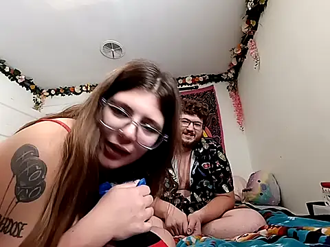 xofrankiefinexo online show from 09-27-25, 03:22