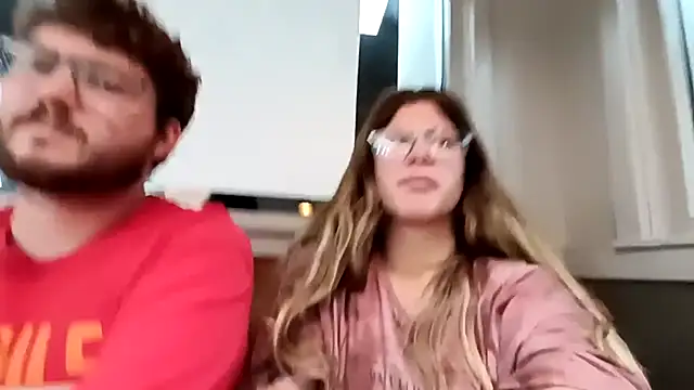 xofrankiefinexo online show from 09-28-25, 06:41