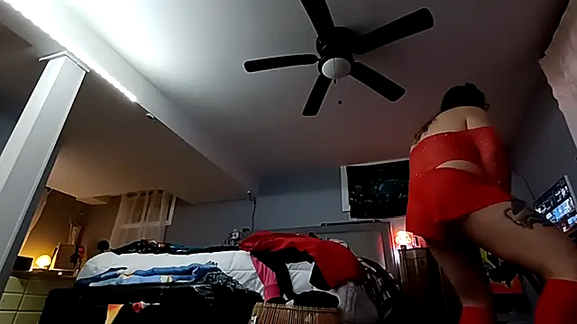 xofrankiefinexo online show from 02-21-26, 08:37