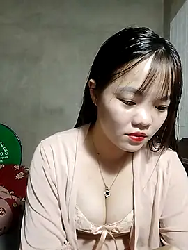Meomeo-meo online show from 10-17-25, 12:30