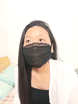 Xiaooot online show from 10-03-25, 05:26