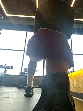 Coraline  dk2 online show from 09-30-25, 03:17