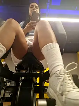 Coraline  dk2 online show from 01-15-26, 10:20