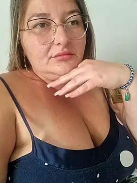 HornyBella88 online show from 09-29-25, 09:25