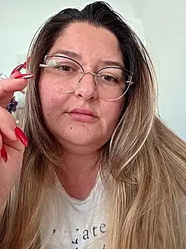 HornyBella88 online show from 01-08-26, 01:24