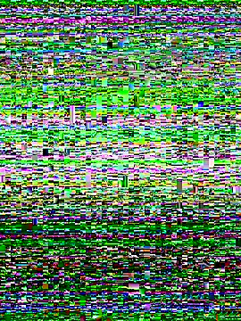 Snapshot of dinaaaaaaaa123 chatting on 09-27-25, 10:53 dinaaaaaaaa123 online show from 09-27-25, 10:53