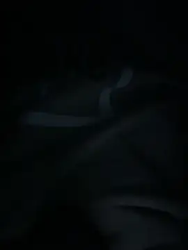 Snapshot of dinaaaaaaaa123 chatting on 03-01-26, 08:55 dinaaaaaaaa123 online show from 03-01-26, 08:55