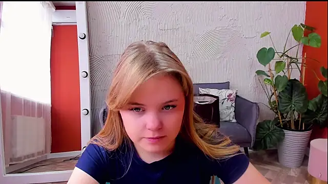Melissa 199 online show from 10-21-25, 07:20