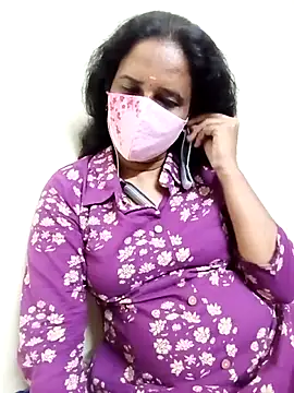 tamil Boomika online show from 11-14-25, 05:11