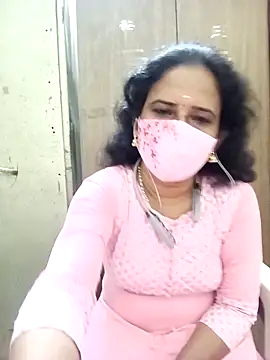 tamil Boomika online show from 11-27-25, 05:26