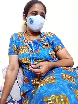 tamil Boomika online show from 11-29-25, 06:38