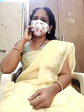 tamil Boomika online show from 12-03-25, 06:17