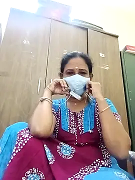 tamil Boomika online show from 02-04-26, 02:50