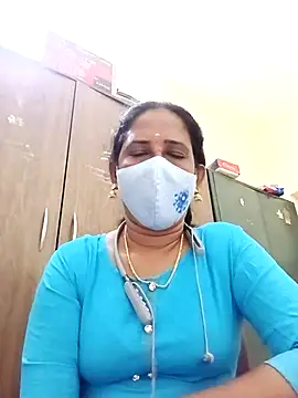 tamil Boomika online show from 02-08-26, 02:04