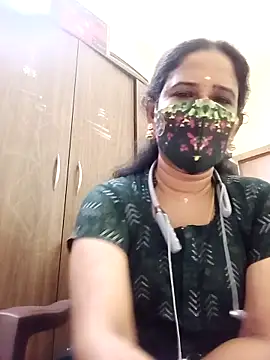 tamil Boomika online show from 02-22-26, 02:34