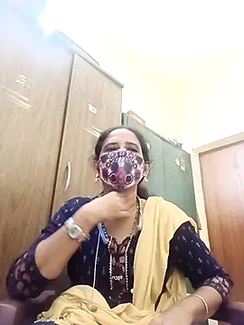 tamil Boomika online show from 02-28-26, 12:06