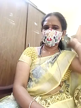 tamil Boomika online show from 03-01-26, 04:42