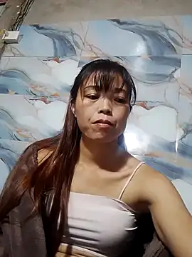 Jane volv online show from 11-02-25, 12:40