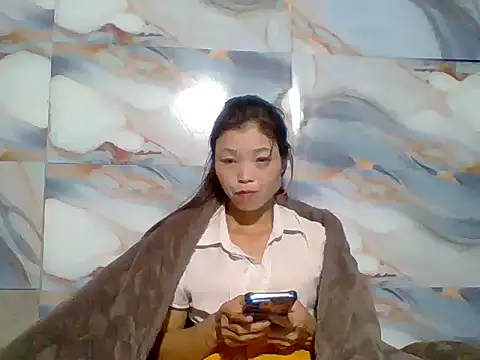 Jane volv online show from 11-21-25, 02:32