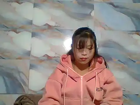 Jane volv online show from 11-27-25, 12:35