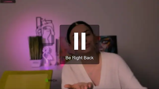 Snapshot of nicole_muah chatting on 11-22-25, 03:00 nicole muah online show from 11-22-25, 03:00