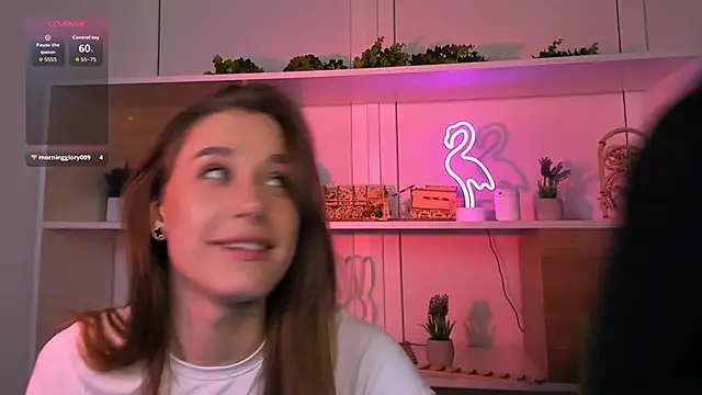 Snapshot of nicole_muah chatting on 11-27-25, 05:15 nicole muah online show from 11-27-25, 05:15