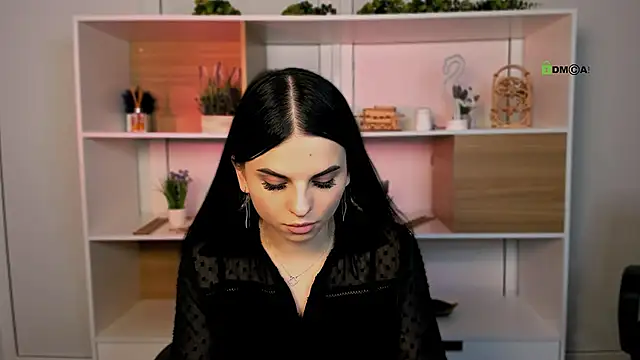 Snapshot of nicole_muah chatting on 12-03-25, 05:22 nicole muah online show from 12-03-25, 05:22